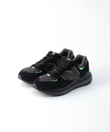 【New Balance / ニューバランス】M5740