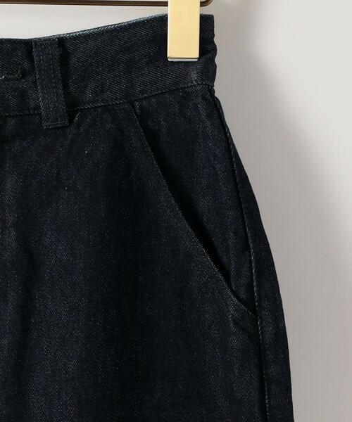 Steven Alan（スティーブンアラン）の「＜Steven Alan＞14OZ