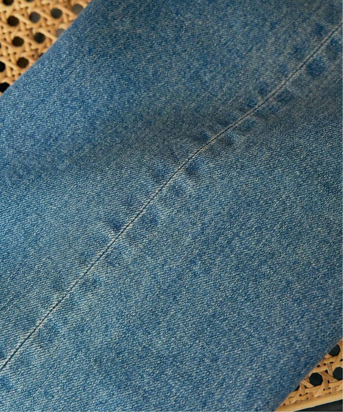 A.P.C.（アーペーセー）の「【A.P.C. / アーペーセー】別注 NEW