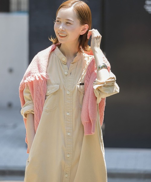 URBAN RESEARCH ROSSO WOMEN（アーバンリサーチ ロッソ）の