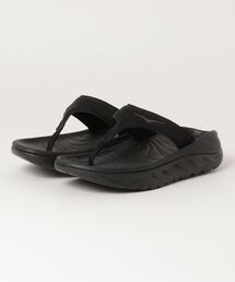 HOKA | HOKA ONE ONE/ホカ オネオネ　ORA RECOVERY FLIP ウィメンズ オラ リカバリー フリップ(その他シューズ)