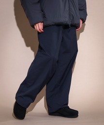 DAIWA PIER39 | DAIWA PIER39 TECH EASY TROUSERS POLY BP-33022W(その他パンツ)