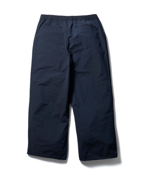 DAIWA PIER39（ダイワピア39）の「DAIWA PIER39 TECH EASY TROUSERS