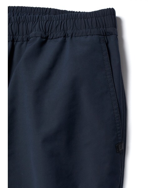 DAIWA PIER39(ダイワピア39)の「DAIWA PIER39 TECH EASY TROUSERS POLY BP-33022W(その他パンツ・メンズ・ベージュ/ネイビー・LARGE/MEDIUM/X-LARGE/SMALL)」の6枚目の写真