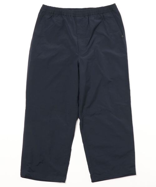 DAIWA PIER39(ダイワピア39)の「DAIWA PIER39 TECH EASY TROUSERS POLY BP-33022W(その他パンツ・メンズ・ベージュ/ネイビー・LARGE/MEDIUM/X-LARGE/SMALL)」の10枚目の写真