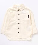 BREEZE(ブリーズ)の「トップス(シャツ/ブラウス)」