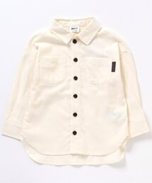 BREEZE | スタンダードシャツ【フォーマル対応】(シャツ/ブラウス)