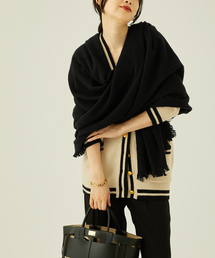 【ASAUCE MELER/アソースメレ】ウルトララムミニバスケットストール