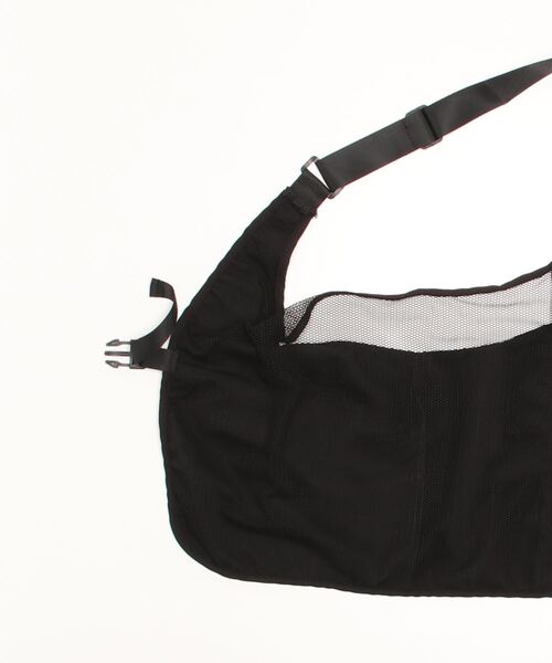 ARULE（アルール）の「『ARULE/アルール』ビッグポケット付きベスト【Y】【CN】（ベスト・メンズ・ブラック/ベージュ・FREE）」の22枚目の写真