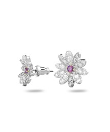 SWAROVSKI（スワロフスキー）の「【公式】【スワロフスキー】Eternal