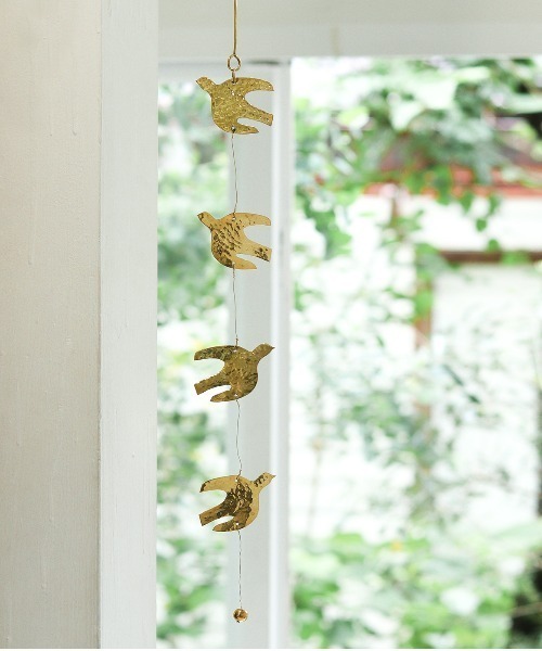 パブストブルーリボン 18連ガーランド 1本 パブストブルーリボン