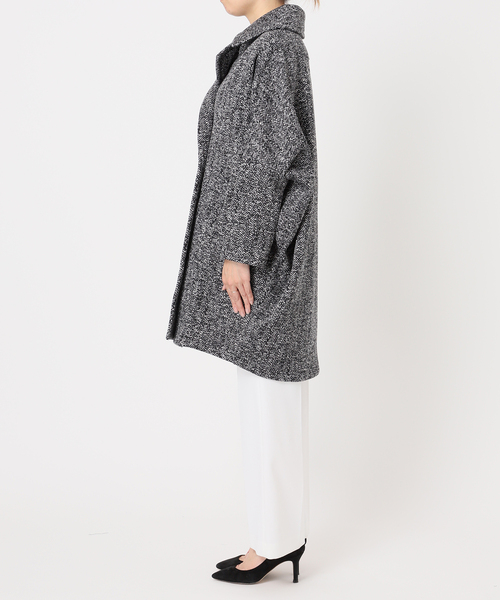 Noble（ノーブル）の「【COG THE BIG SMOKE】 ELIZABETH