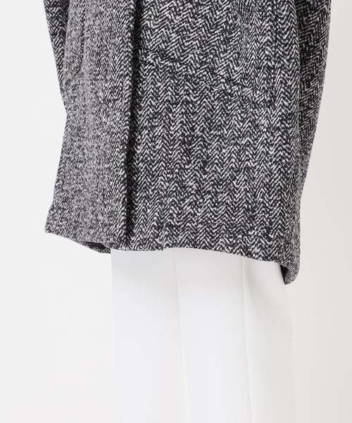 Noble（ノーブル）の「【COG THE BIG SMOKE】 ELIZABETH