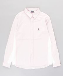 muta marine | muta MARINE/ムータ マリン/別注オックスシャツ(シャツ/ブラウス)