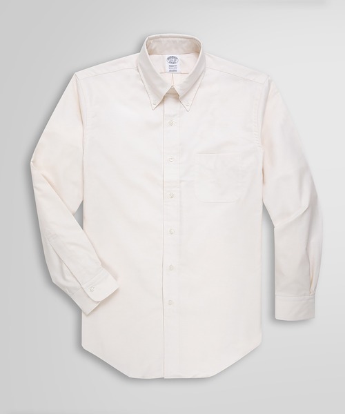 BROOKS BROTHERS（ブルックスブラザーズ）の「スーピマコットン