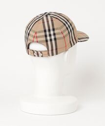 BURBERRY（バーバリー）の「BURBERRY バーバリー TBロゴ ヴィンテージ 