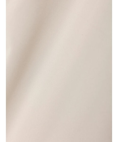 koe（コエ）の「ビックシルエットMA-1（MA-1・メンズ・ブラック/ホワイト・FREE）」の10枚目の写真