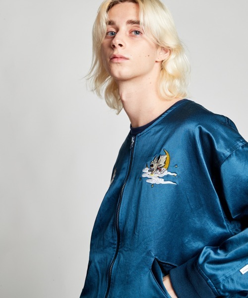 rehacer（レアセル）の「rehacer : Satin 