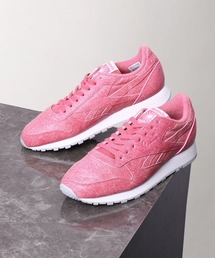 Reebok | Reebok EAMES CLASSIC LEATHER FZ5860(スニーカー)