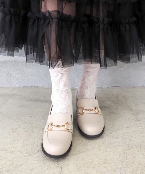 haruranページ Puig 21767H Z-RACING SCREEN [SMOKE] Kawasaki ZX-4R Ninja (24