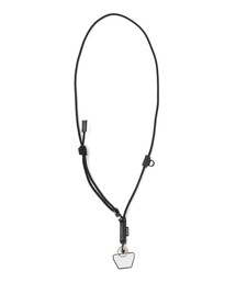 BEAMS BOY | YETI DESIGN / Friction Hitch Strap(スマホグッズ)