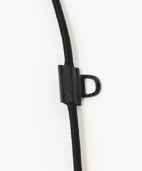 YETI DESIGN / Friction Hitch Strap（スマホグッズ）｜BEAMS BOY（ビームスボーイ）