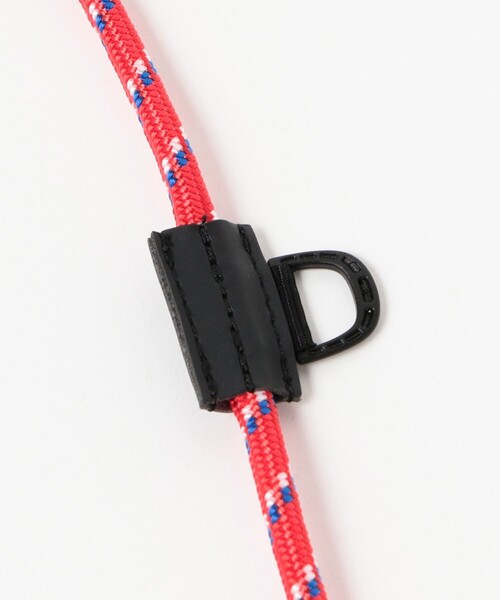 YETI DESIGN / Friction Hitch Strap（スマホグッズ）｜BEAMS BOY（ビームスボーイ）