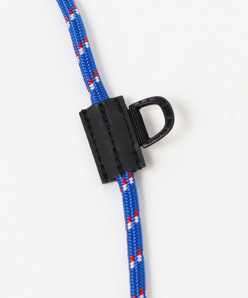 YETI DESIGN / Friction Hitch Strap（スマホグッズ）｜BEAMS BOY（ビームスボーイ）