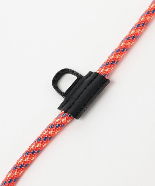 YETI DESIGN / Friction Hitch Strap（スマホグッズ）｜BEAMS BOY（ビームスボーイ）