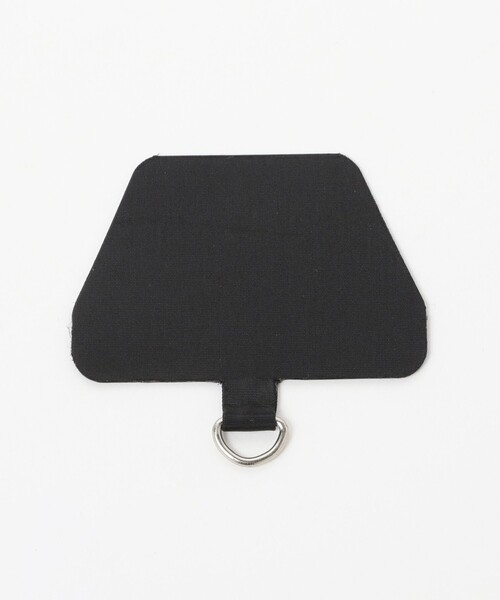YETI DESIGN / Friction Hitch Strap（スマホグッズ）｜BEAMS BOY（ビームスボーイ）
