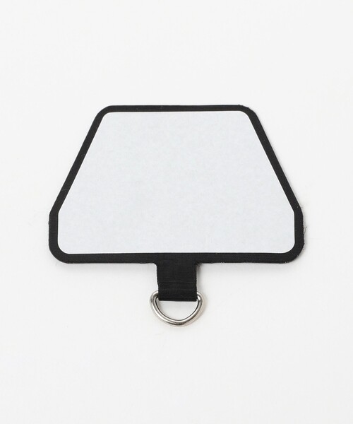 YETI DESIGN / Friction Hitch Strap（スマホグッズ）｜BEAMS BOY（ビームスボーイ）
