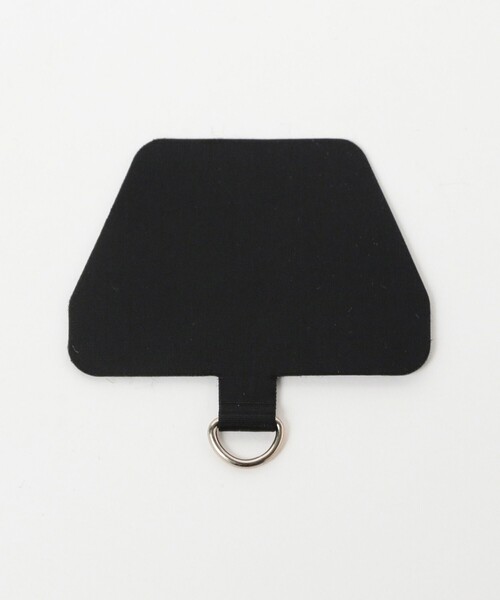 YETI DESIGN / Friction Hitch Strap（スマホグッズ）｜BEAMS BOY（ビームスボーイ）