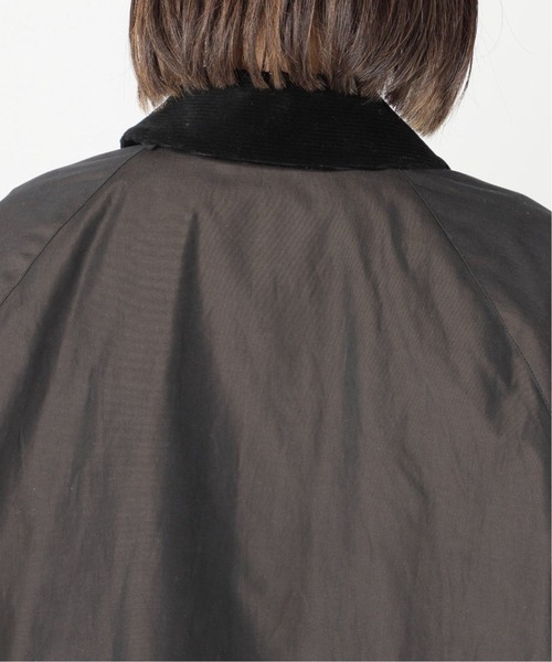 Barbour（バブアー）の「《追加》【BARBOUR/バブアー】RELUME