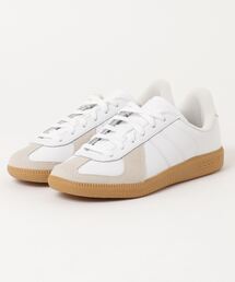 adidas | adidas アディダス BW ARMY(スニーカー)