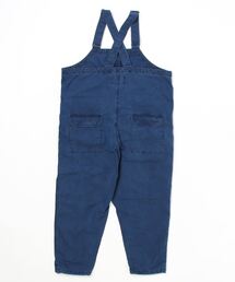 THE NORTH FACE（ザノースフェイス）の「THE NORTH FACE PURPLE LABEL