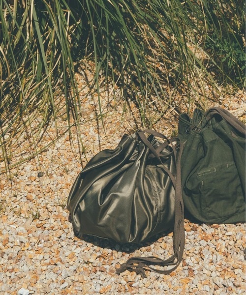 Spick & Span（スピックアンドスパン）の「ショルダーバッグ