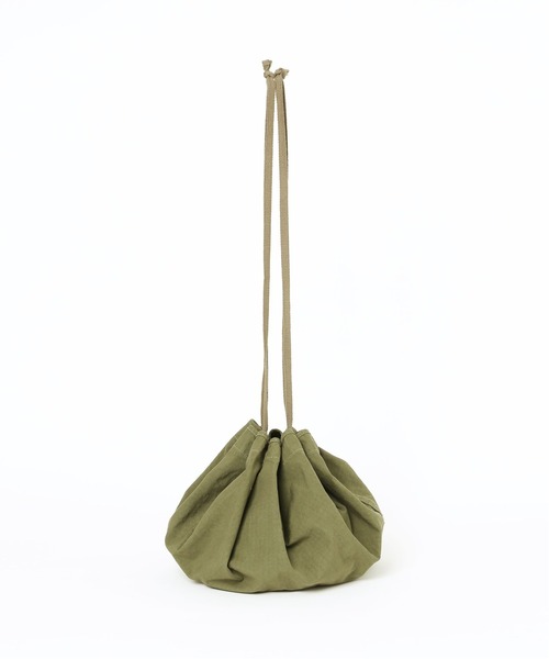 Spick and Span ショルダーバッグ PIENI / ピエニ SHOULDER S（ショルダーバッグ）｜Spick and