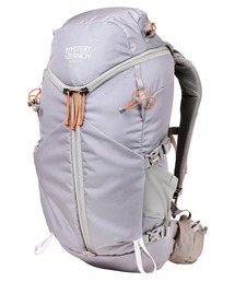 MYSTERY RANCH（ミステリーランチ）の「MYSTERYRANCH/ミステリーランチ Women's Coulee 20/クーリー 20（バックパック/リュック・レディース）」
