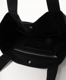 Vivienne Westwood（ヴィヴィアンウエストウッド）の「ﾃｸｽﾁｬｰ