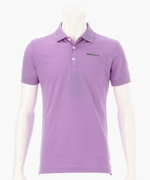 BRIEFING | 【ブリーフィングゴルフ】CR MENS BASIC POLO/ポロシャツ(ポロシャツ)