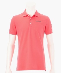 BRIEFING | 【ブリーフィングゴルフ】CR MENS BASIC POLO/ポロシャツ(ポロシャツ)