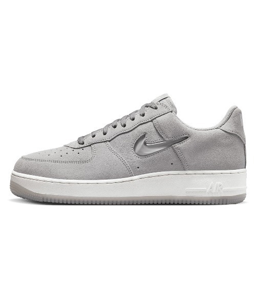 Nike Air Force 1 Low Retro エアフォース 1