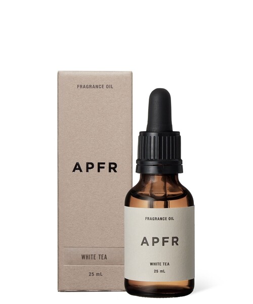APOTHEKE FRAGRANCE(アポテーケフレグランス)の「APFR(APOTHEKE FRAGRANCE) / FRAGRANCE OIL(ルームフレグランス/お香・レディース・シルバー/グレー/ナチュラル/ホワイト系その他5/ホワイト系その他6/ライトグレー・ONE SIZE)」の5枚目の写真
