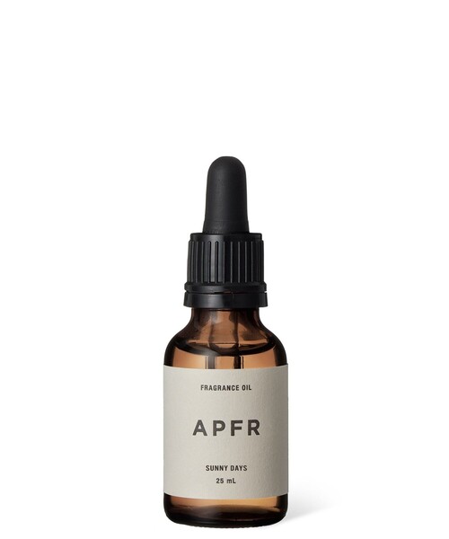 お香立て OBJT+ APOTHEKE FRAGRANCE 3種（新品） APFR（APOTHEKE FRAGRANCE） / FRAGRANCE OIL（ルーム