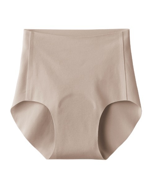 新品未使用　sirone　パンツ サイドラインショートパンツ（女の子） 通販【ニッセン】