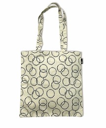 ルートート/RO.トール.フラット.MODERN-A