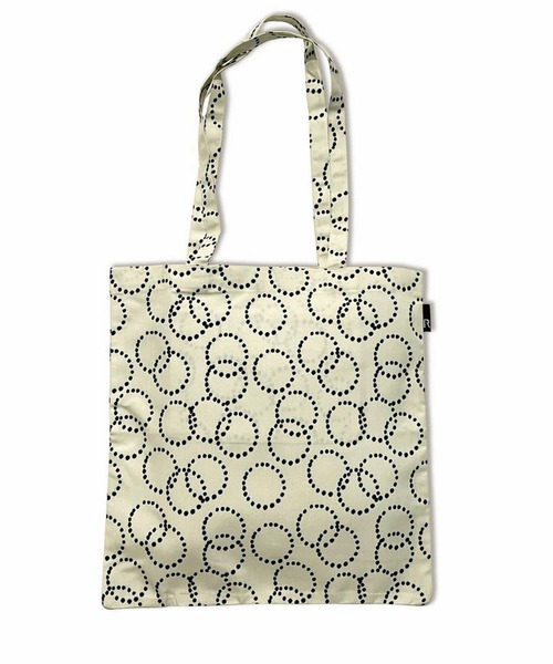 ROOTOTE(ルートート)の「ルートート/RO.トール.フラット.MODERN-A(トートバッグ・レディース・その他2/その他4/その他3/その他1・FREE)」の2枚目の写真