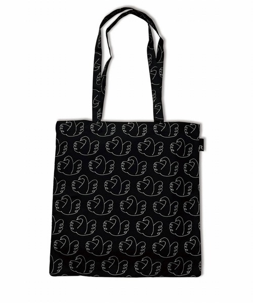 ROOTOTE(ルートート)の「ルートート/RO.トール.フラット.MODERN-A(トートバッグ・レディース・その他2/その他4/その他3/その他1・FREE)」の1枚目の写真