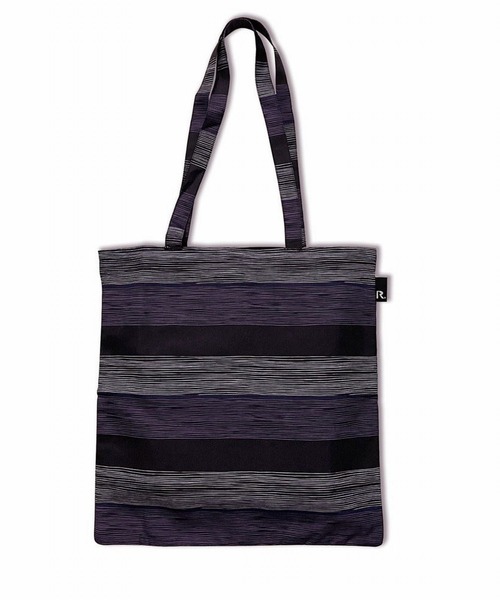 ROOTOTE(ルートート)の「ルートート/RO.トール.フラット.MODERN-A(トートバッグ・レディース・その他2/その他4/その他3/その他1・FREE)」の4枚目の写真
