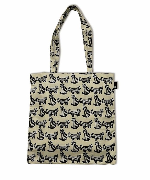 ROOTOTE(ルートート)の「ルートート/RO.トール.フラット.MODERN-A(トートバッグ・レディース・その他2/その他4/その他3/その他1・FREE)」の16枚目の写真